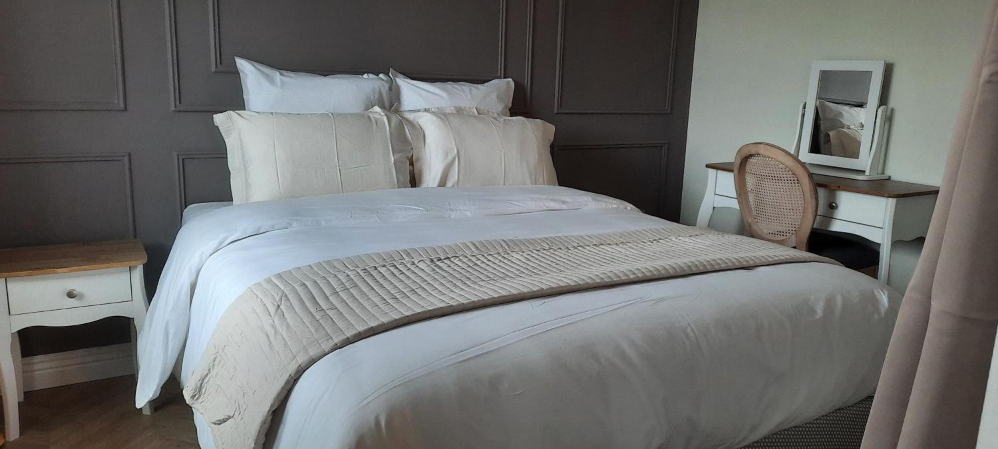 Residences Privees Appartements 1 Ou 3 Entre Varengeville Sur Mer & Dieppe Hautot-sur-Mer Ngoại thất bức ảnh